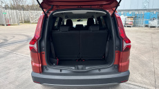 Dacia Jogger 1.0 TCe Extreme SE 5dr Petrol Estate